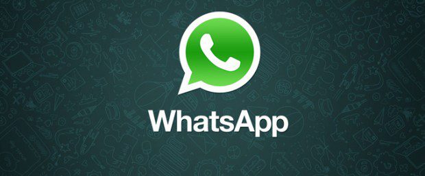 WhatsApp-windows-phone