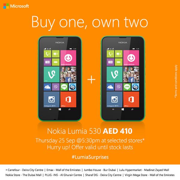 lumia deals