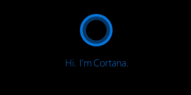 feature_Cortana