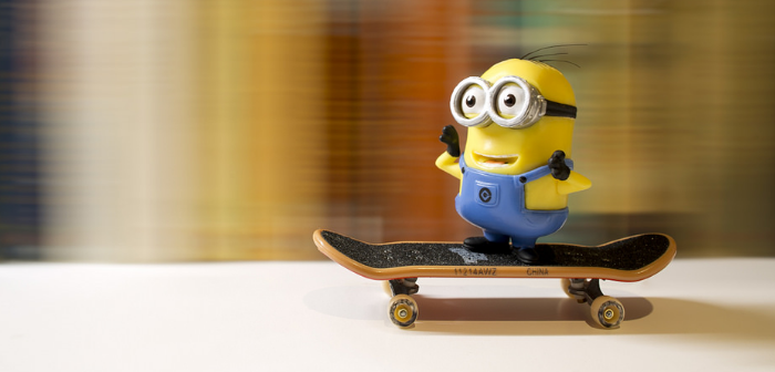 minion-featured