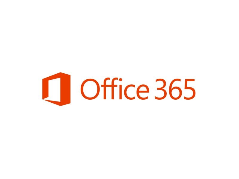 office-365-logo