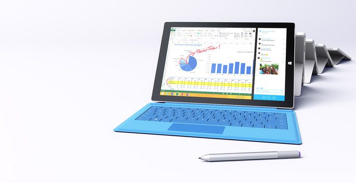 rsz_surface_pro_3