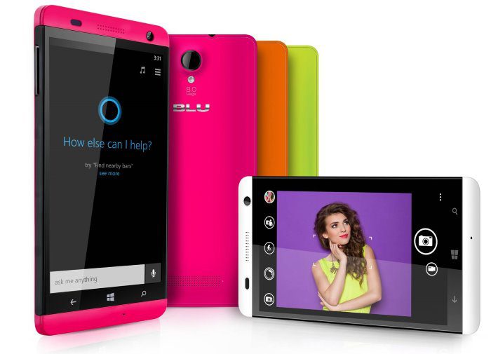 winhd