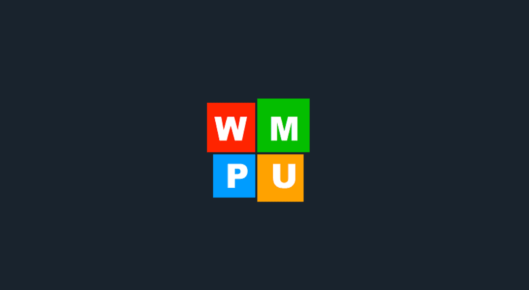 Introducing WMPoweruser.com's latest re-design