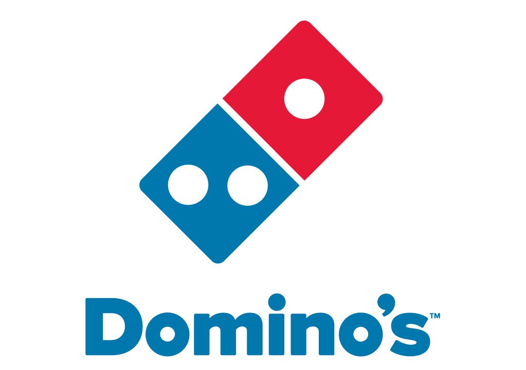 Domino's