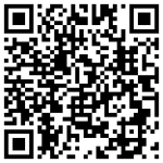 Zoo Tycoon Windows Phone QR