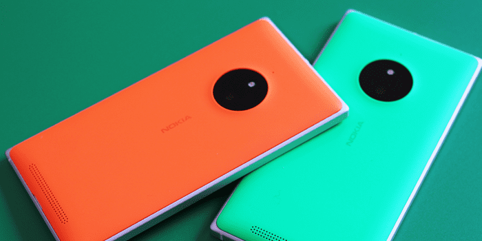 feature_Lumia830