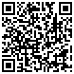 paytm qr code