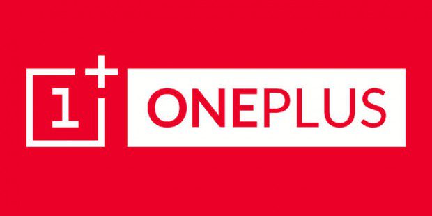 rsz_oneplus-logo2