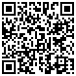 Camera360 Pro QR