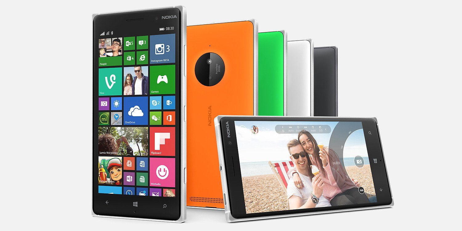 Nokia-Lumia-830-hero11-jpg