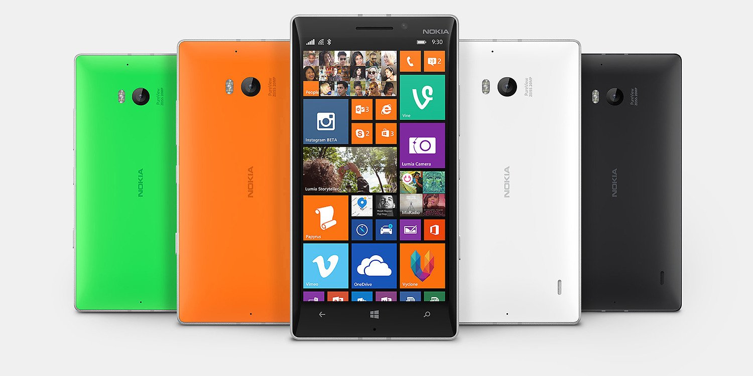 Nokia-Lumia-930-Beauty2-jpg