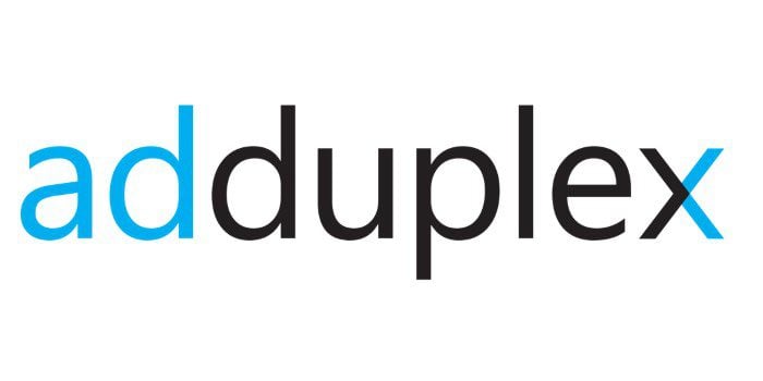 adduplex logo
