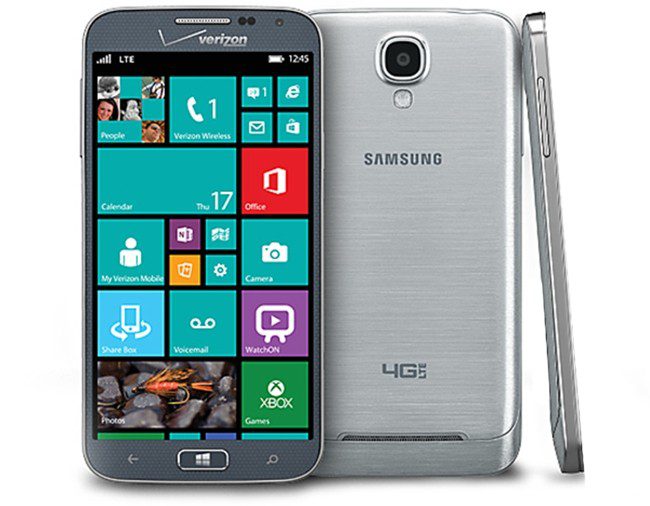 samsung-ativ-se[1]