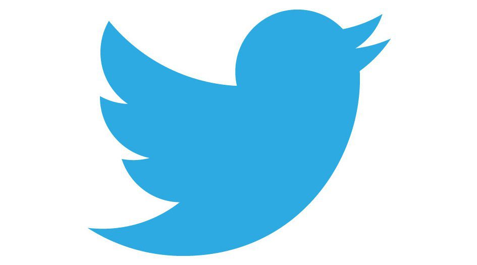 twitter-logo