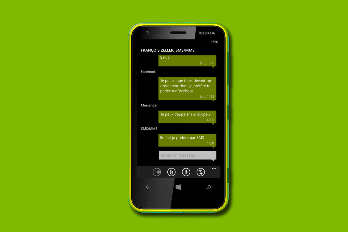 windows-phone-520-conversations-hib-messages
