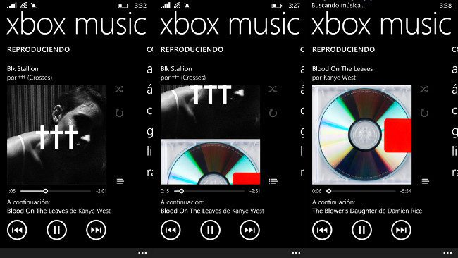 xbox-music-wp-captura-1