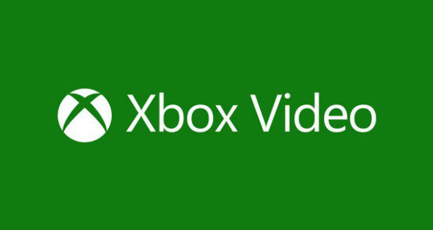 xbox videos