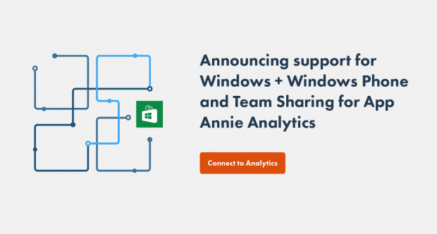 20141110-Windows-Announcement-Blog-10