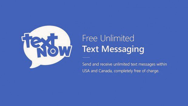 texttextnow