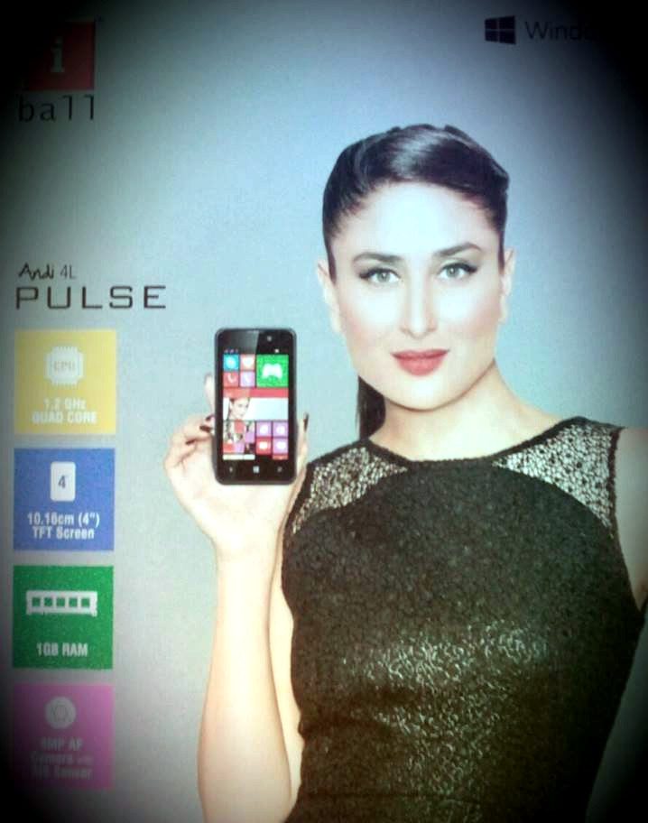 iBall-Andi-4L-PULSE1