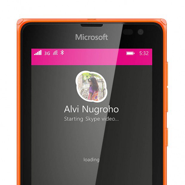 Lumia-532-Skype-jpg