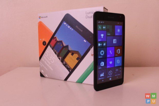 lumia-535-feat