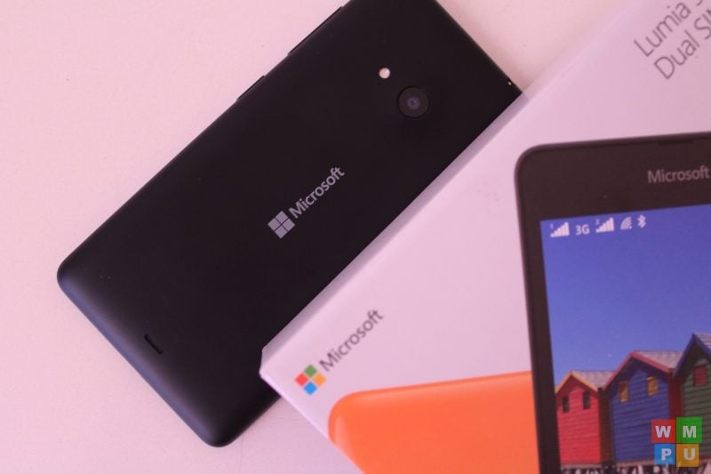 lumia-535-ms-branding