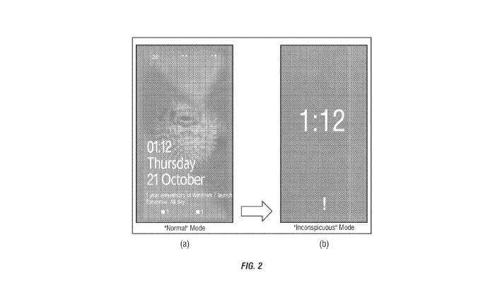 microsoft-phone-patent