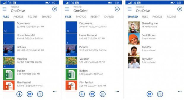 onedrive-app-update_thumb.jpg