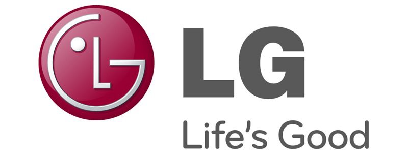 LG-Logo1