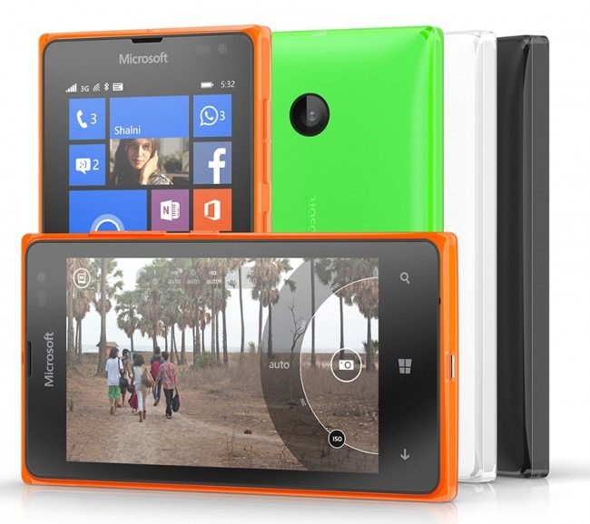Lumia-532-group-e1421235133527