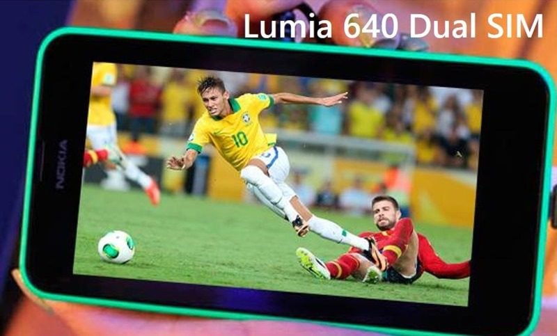 Lumia-640-Dual-destacada