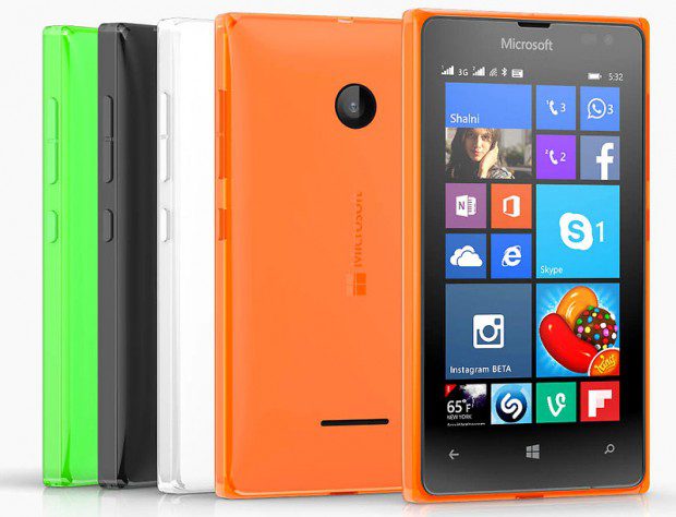 Microsoft-Lumia-532-Dual-SIM1