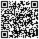 Microsoft Math Windows Phone app QR