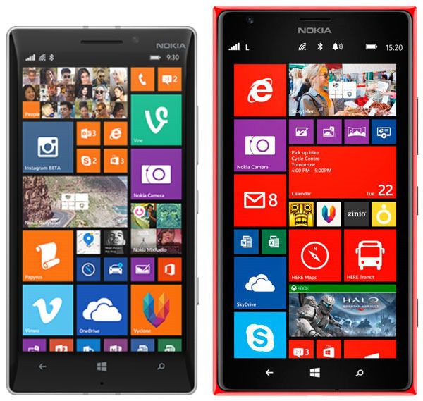 Nokia-Lumia-930-vs-Nokia-Lumia-1520