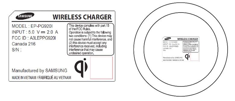 gs6-qi-charger