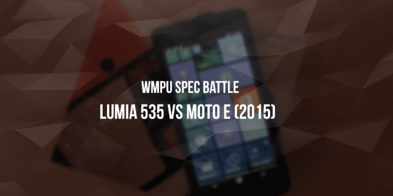 lumia535_motoe