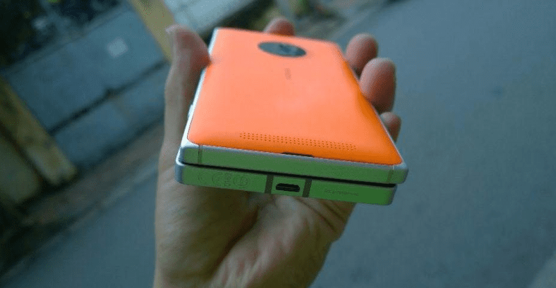 lumia930830