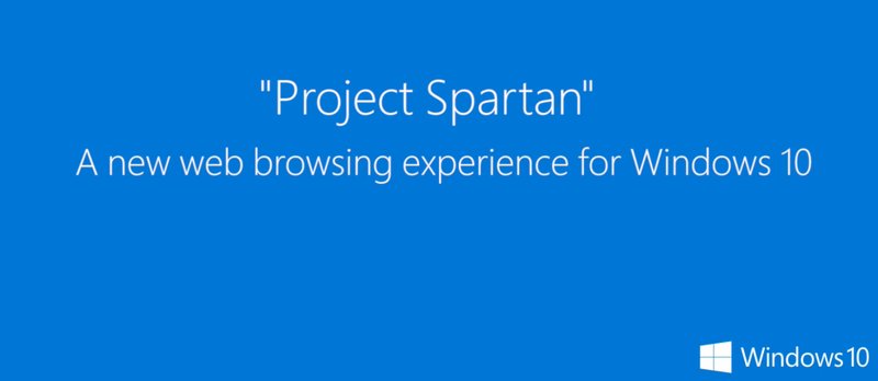 rsz_project_spartan1-1024x446