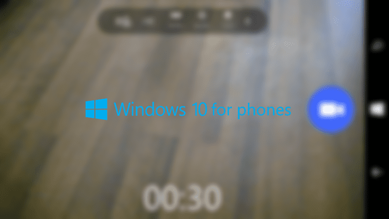 win10forphones