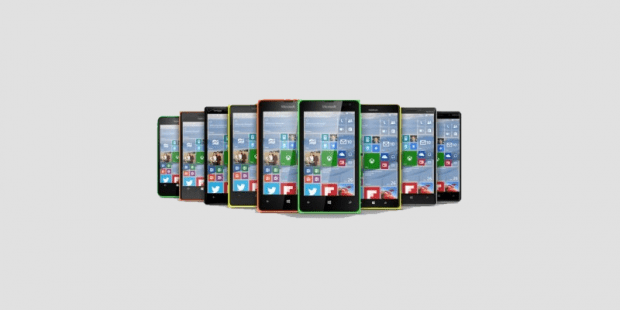 windows-10-for-phones