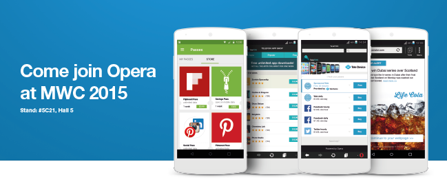 Download Opera Mini Nova Versao Macbook