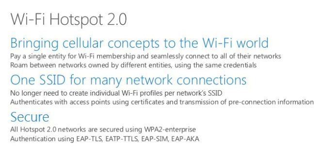 Wi-Fi-2.0