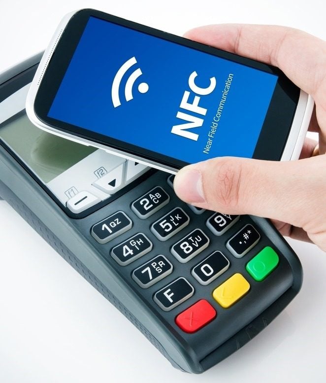 banco-do-brasil-NFC-pagamentos