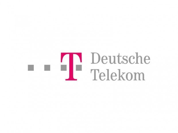 rsz_deutsche_telekom