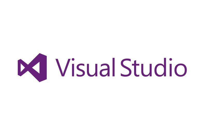 Microsoft Releases Visual Studio Update 2 Rc Brings Improvements To C C Operations Mspoweruser