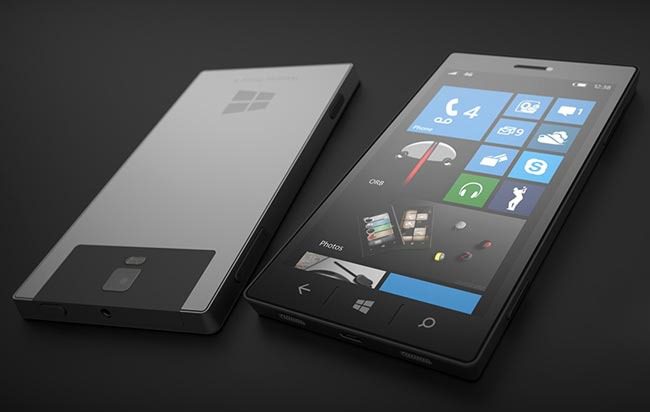 surface-windows-phone-concept_1.jpg