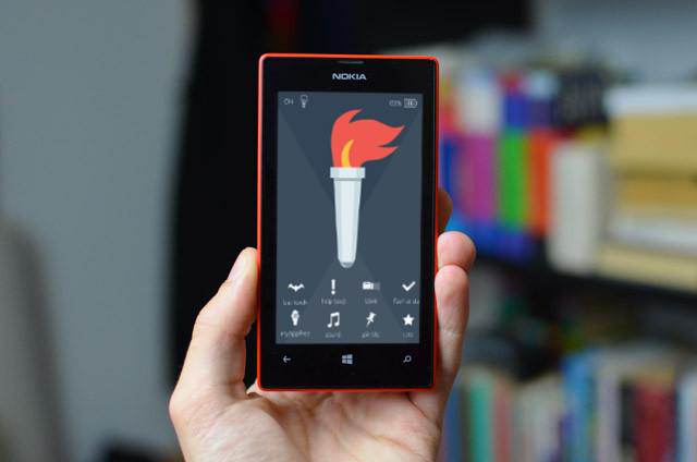 torch_lumia