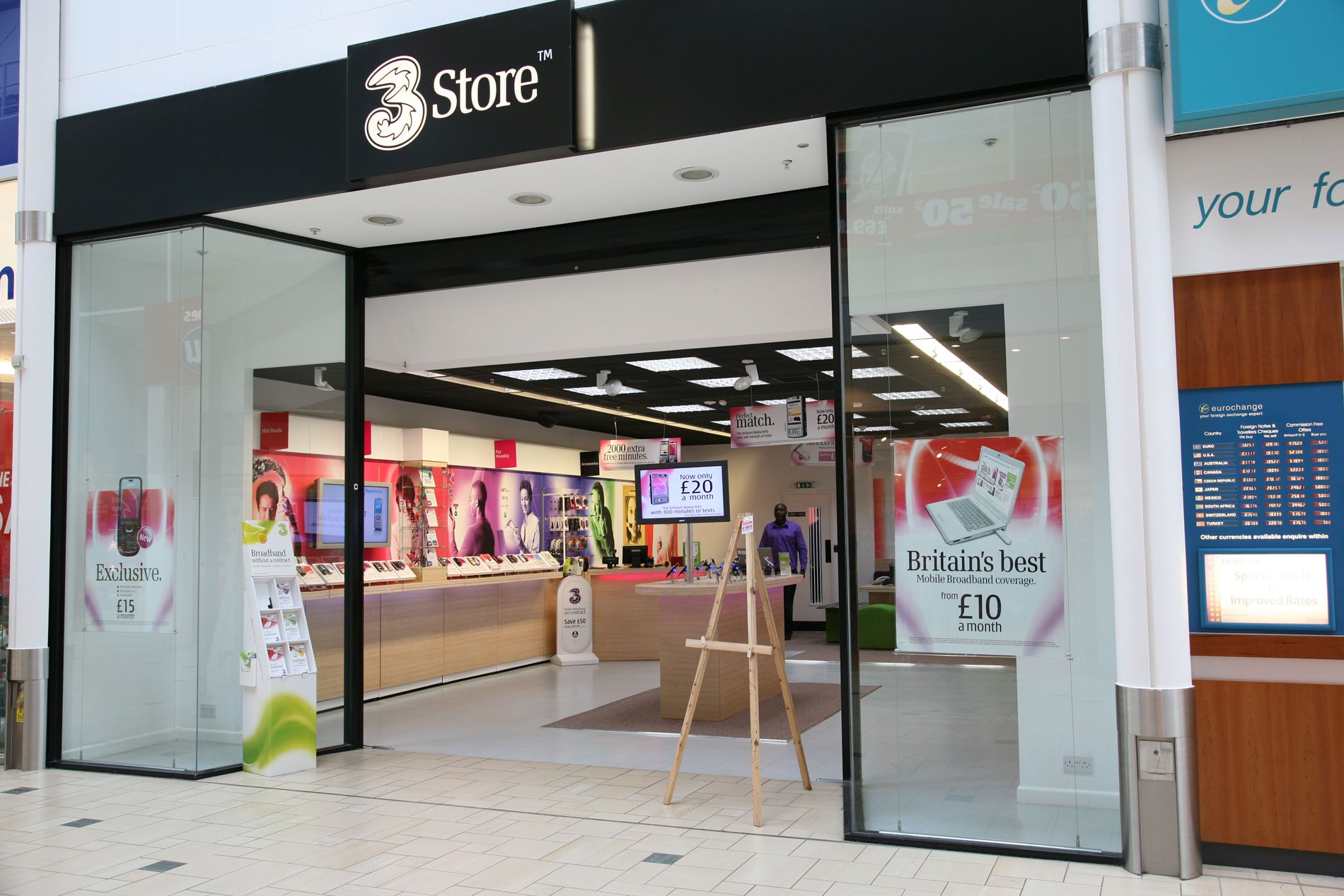 3Store1